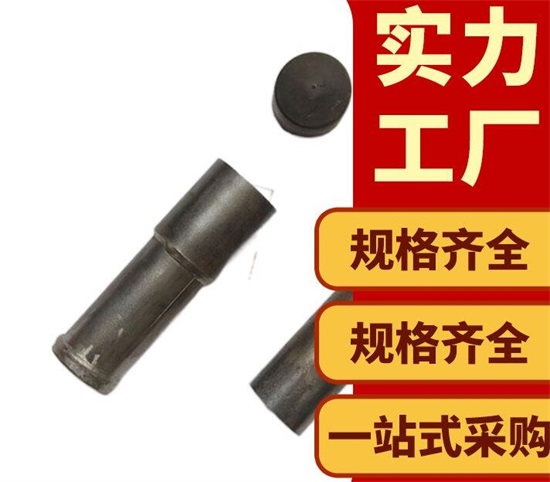 安康声测管的口径尺寸有哪些？